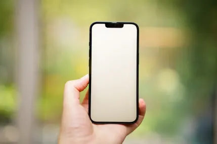 Καζίνο Σουπρεμε Πλαι Κινητη εφαρμογη